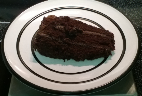 cake-normal-slice