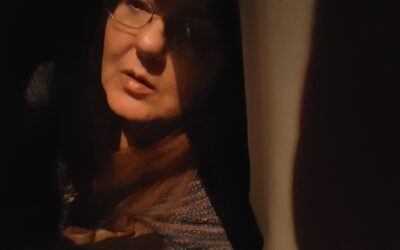 Ash Wednesday: Observing Lent from a Secular Perspective