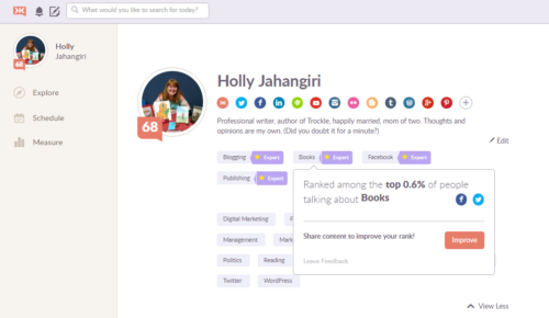 klout-share-topics