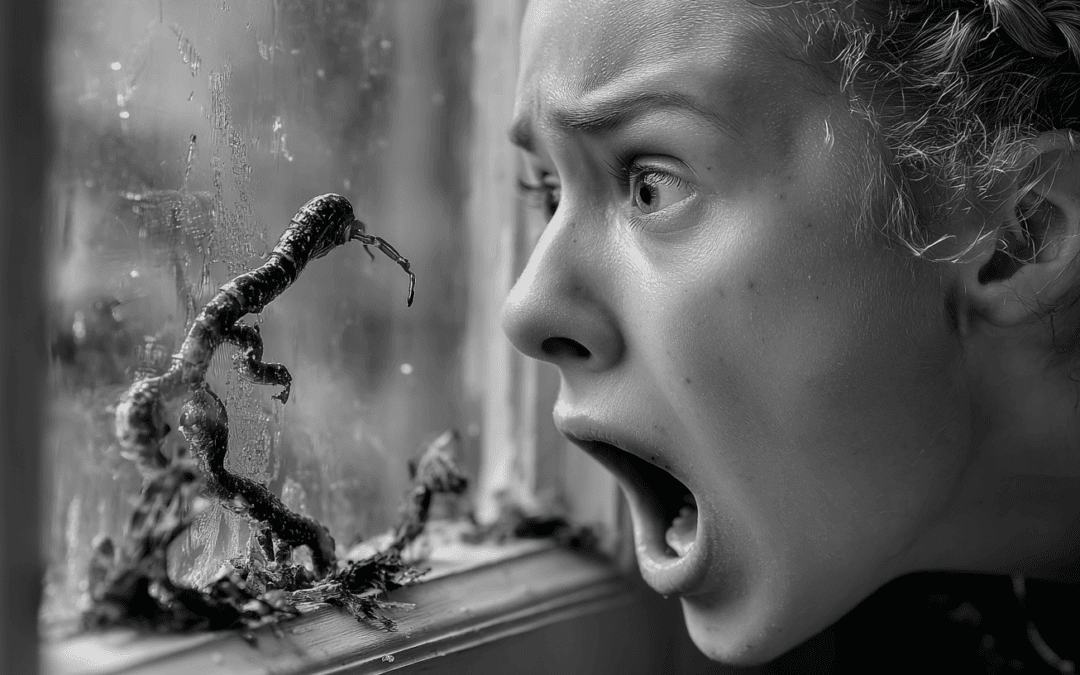 Breaking “Rule 31”: Blogging About Co-workers