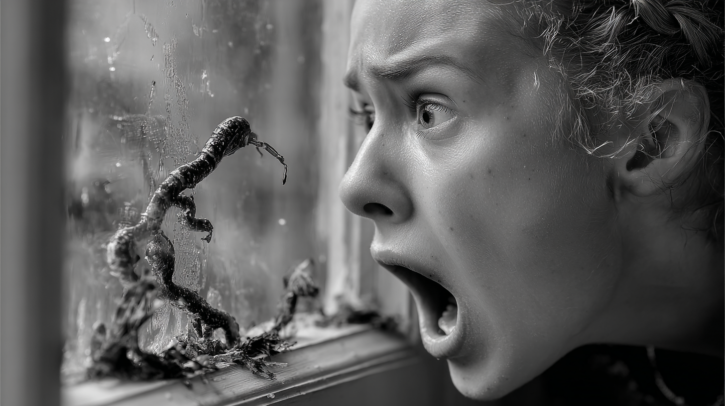 Breaking “Rule 31”: Blogging About Co-workers