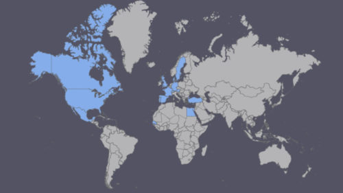 world-visited-map