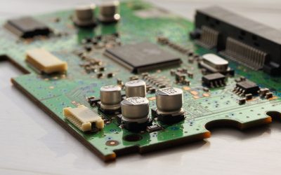 Contemporary Sonnet #010101010101