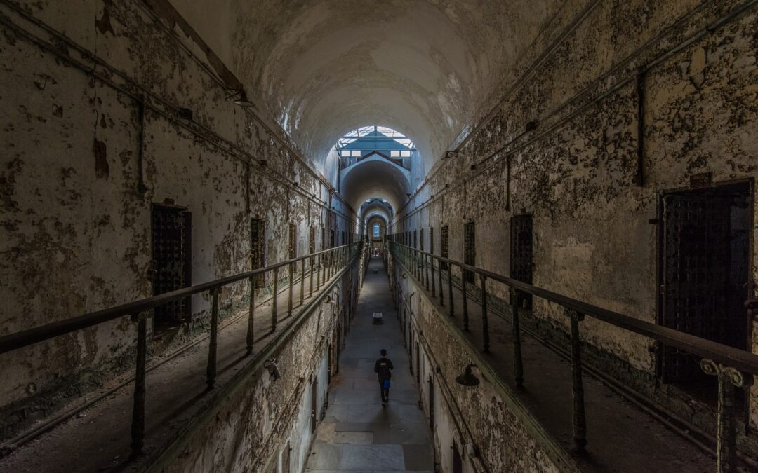 Social Compost (an Abecedarian Poem)