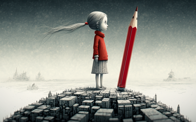 In Praise of the Non-Breaking Space