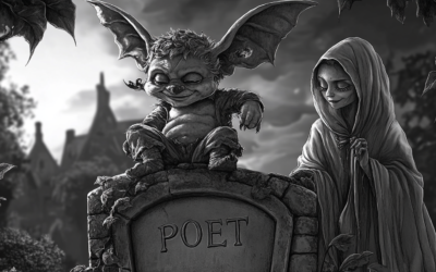 Formal Verse Magic Template