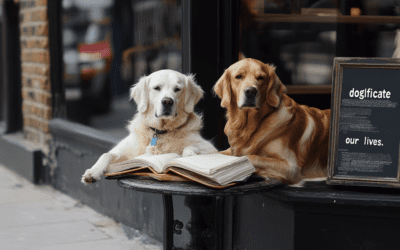 Playfully Formal Verse