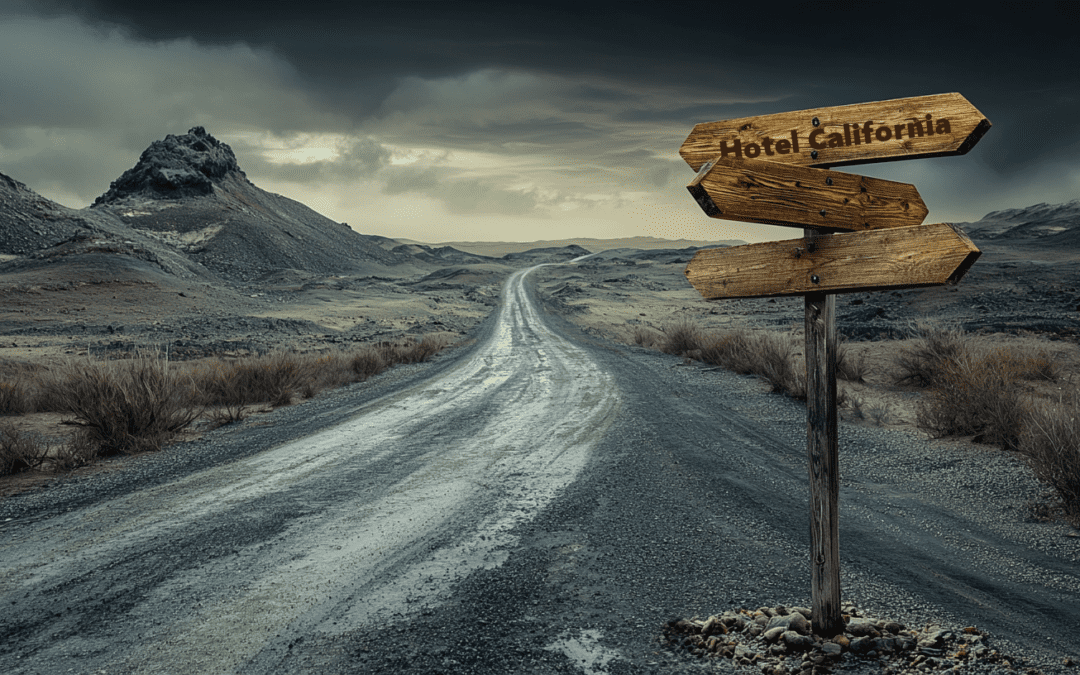 Take That, Facebook! You Can’t Have My Content!