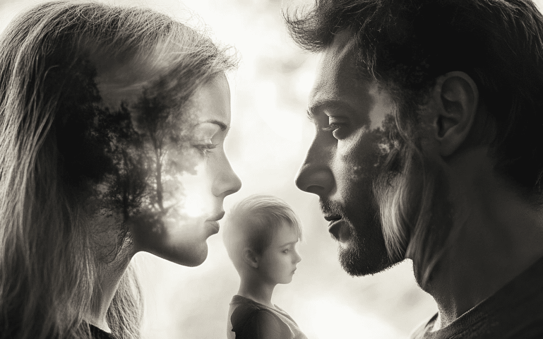 Beauty Killed the Beast