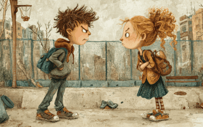 Naani Naani November’s Here!