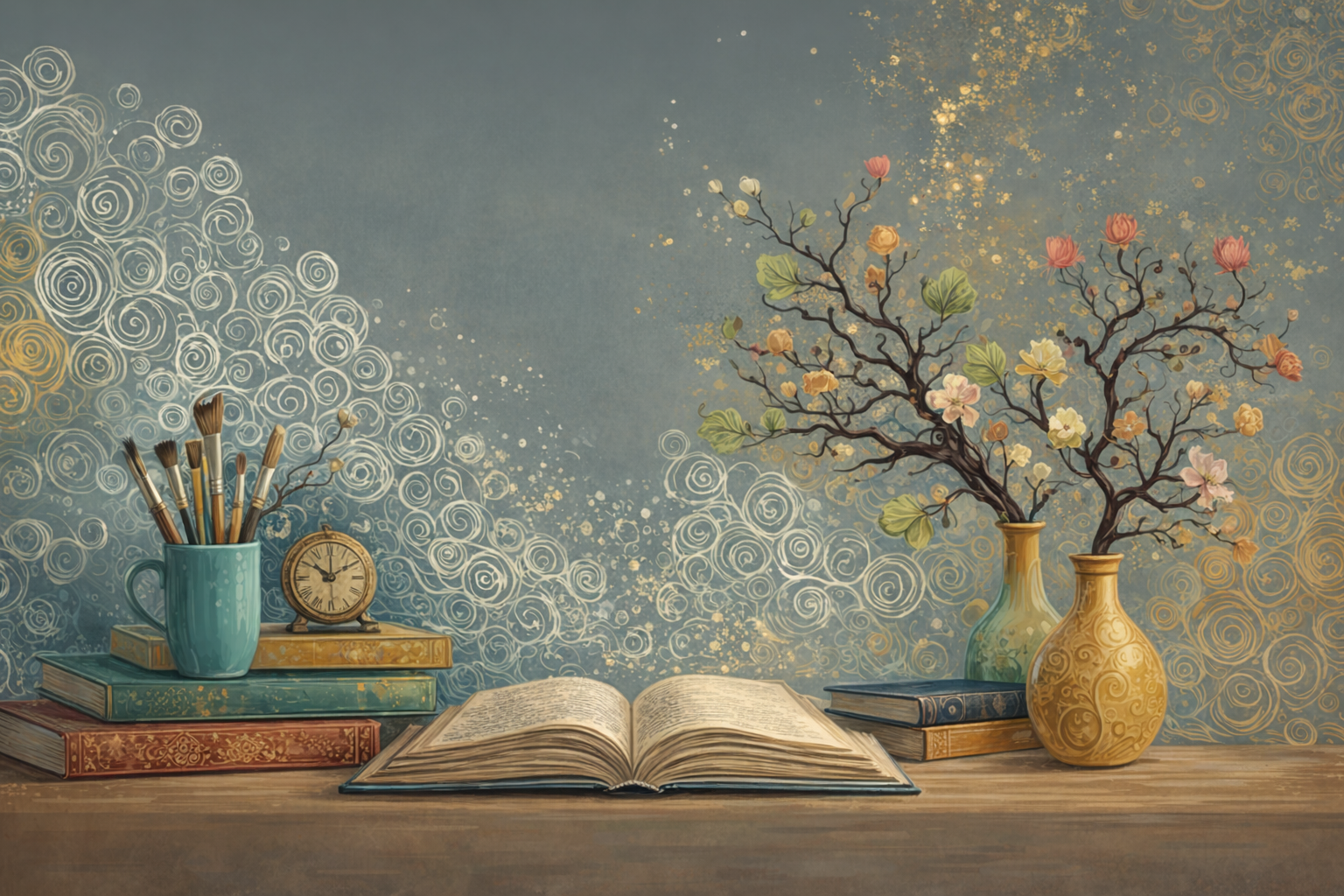 Ilustration (decorative only)