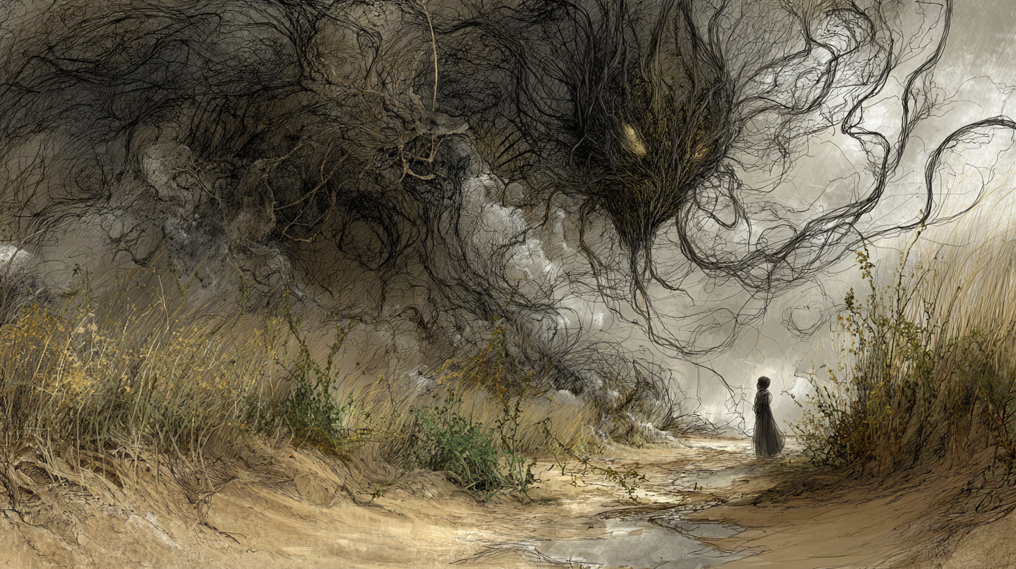 Illustration (decorative) for the post.