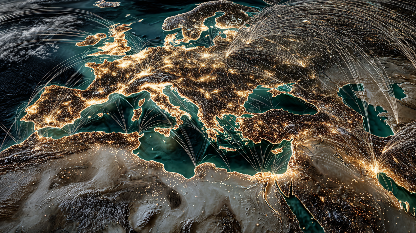 Pixellated People: Day 15 of National Poetry Month